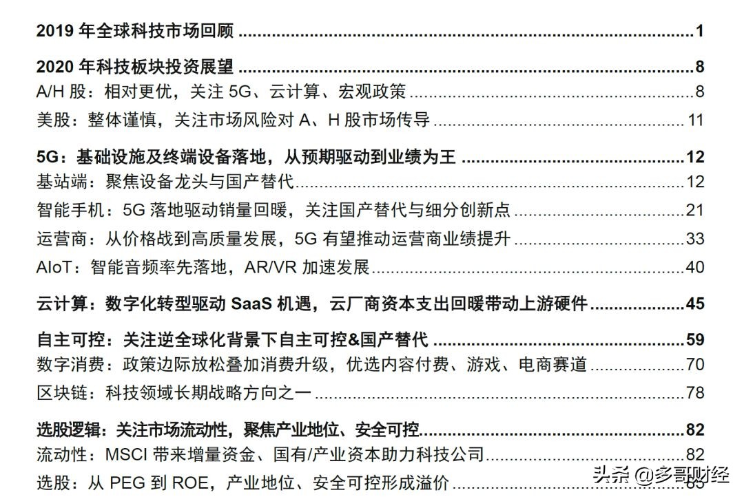 电力物联网龙头股,热点概念板块与行业板块龙头股