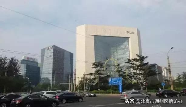 从潞城始发的地铁6号线西延了！8号南线也在试运行，还有10条地铁线路在建！（附地铁开通时间表）