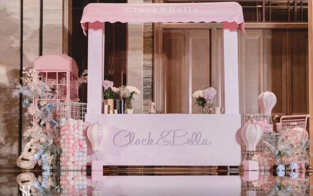 适合婚礼跟观众互动的小游戏,婚礼上可以做哪些小游戏