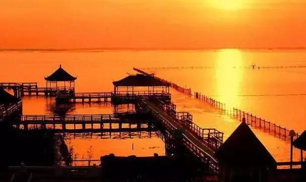 请叫我北上广深苏！苏州全面爆发，史无前例与北上广深齐名！