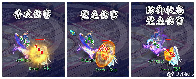 梦幻西游力劈壁垒降价,梦幻西游力劈壁垒技能