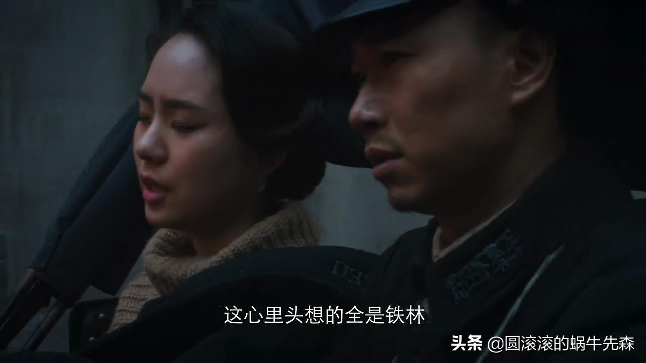 新世界金海临死前对大樱子说话,新世界金海不死之谜