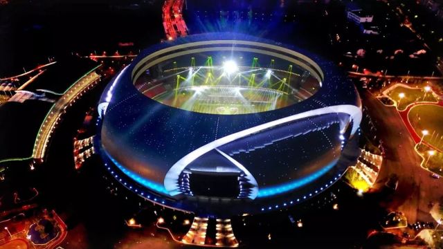 婀栧窞濂ヤ綋涓績娴欐睙缁垮煄,娴欐睙缁垮煄涓诲満婀栧窞濂ヤ綋涓績