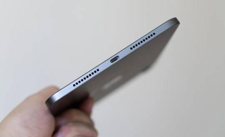 ipadmini6一年使用报告,ipadmini6一个星期没用就变卡了