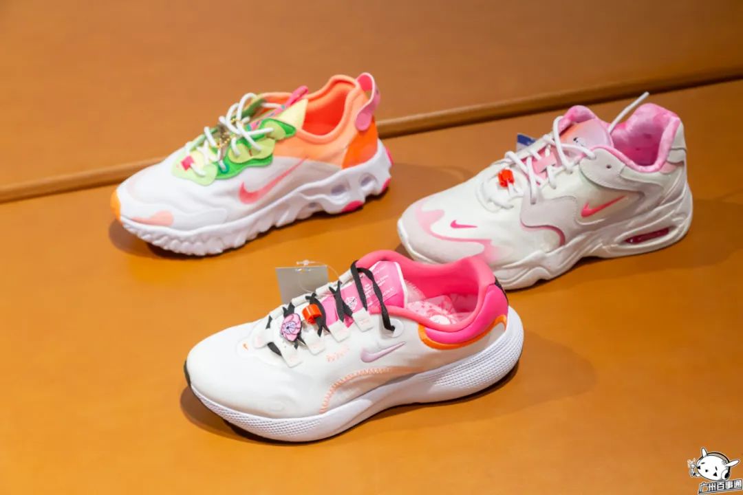 倒计时一天一大波折扣惊喜活动,天河城百货暖冬优惠政策