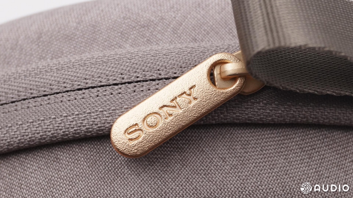 索尼wh-1000xm3降噪豆,拆解索尼wh1000xm4