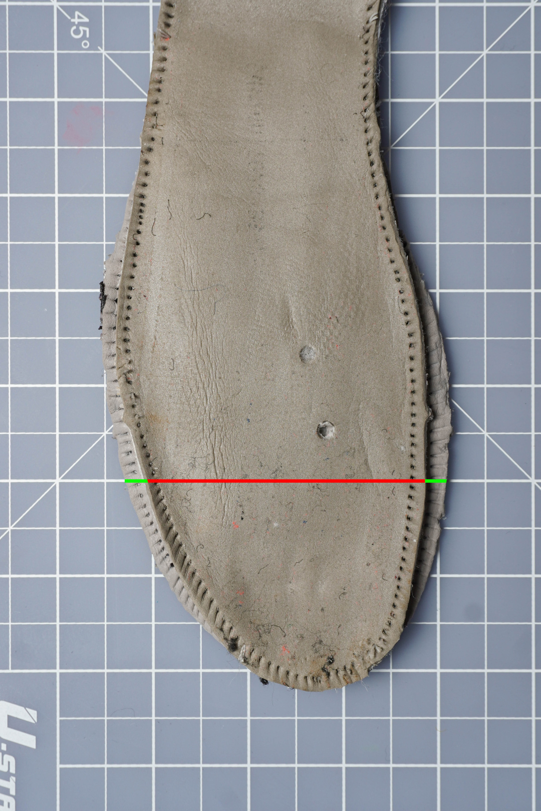 aj34鎷嗚В瑙嗛,aj34鎷嗚В蹇紶