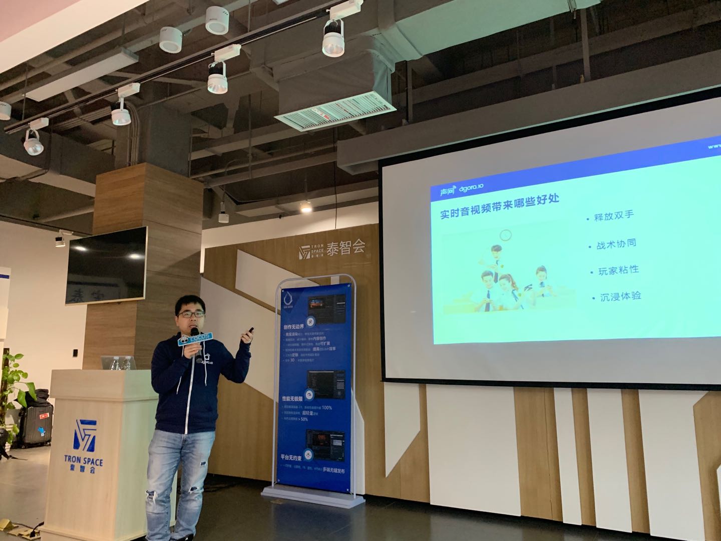 cocos游戏开发大赛,cocos开发游戏