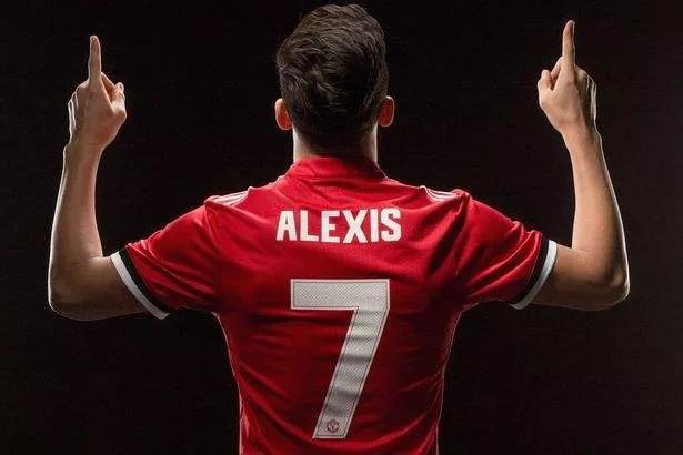 7号球衣的著名球星,7号球衣的明星是谁