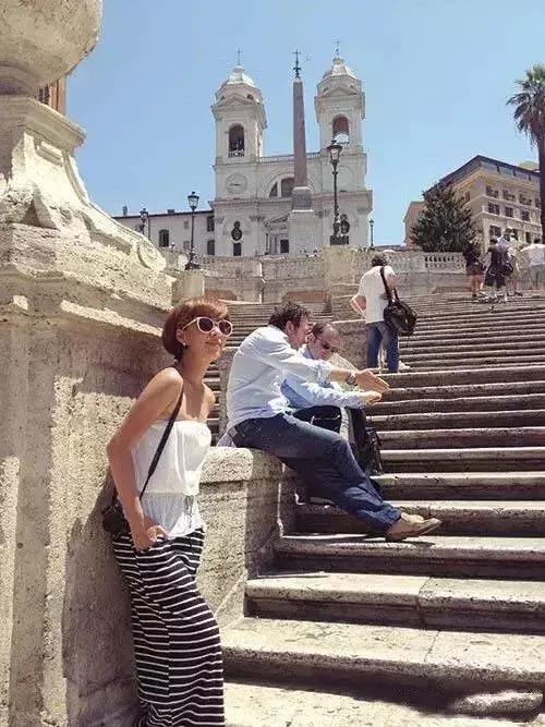 学服装设计第一步应该干什么,学会设计服装最好的学校