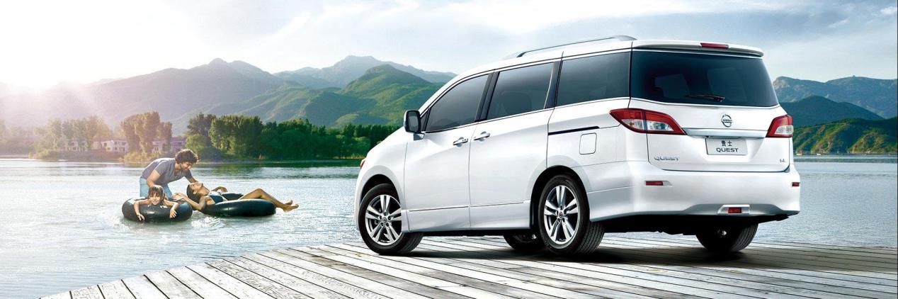 预算不多丰田好还是大众好,埃尔法对比60万车型