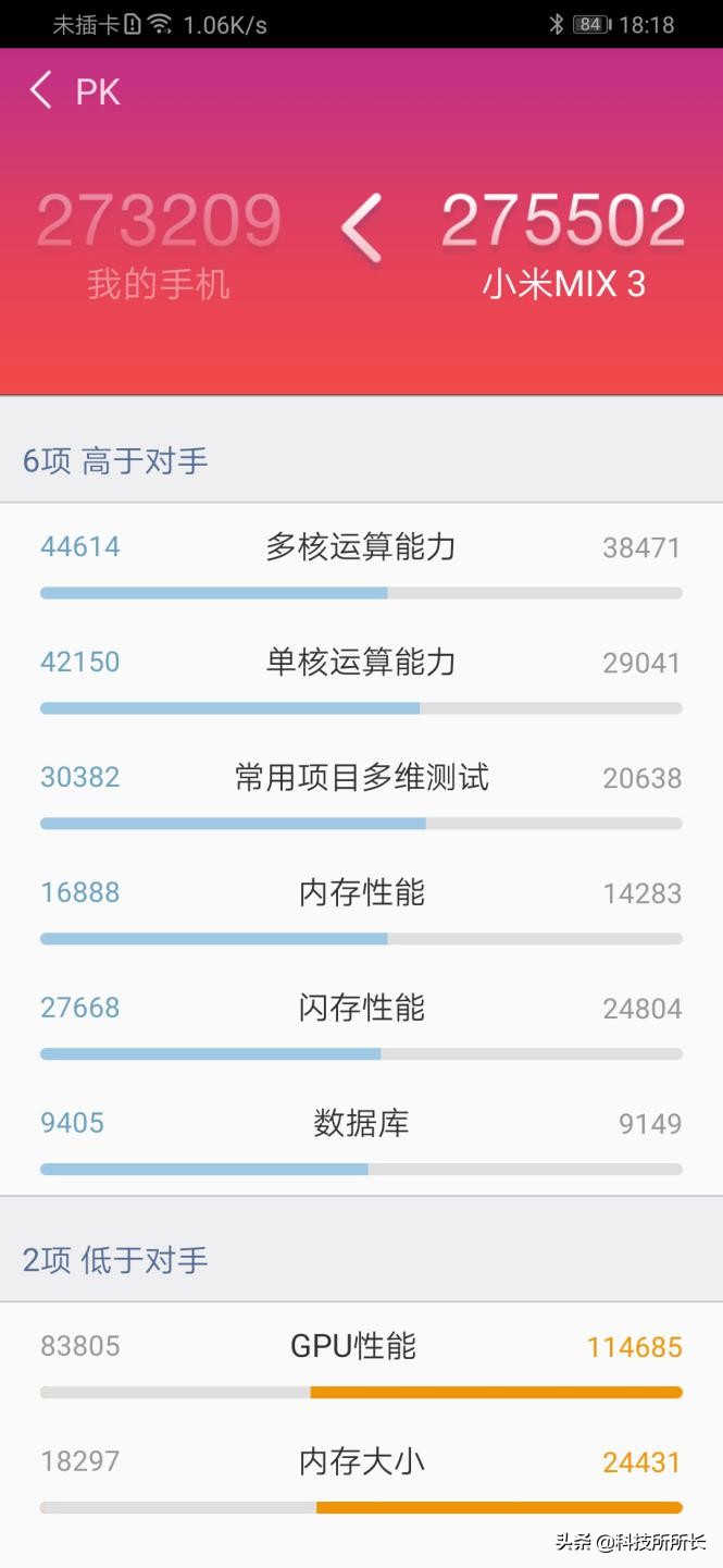 荣耀9x可以使用快充充电吗,荣耀9x手机充电只能充60%