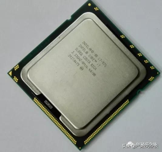 联想台式电脑内部结构,电脑内部结构视频教程