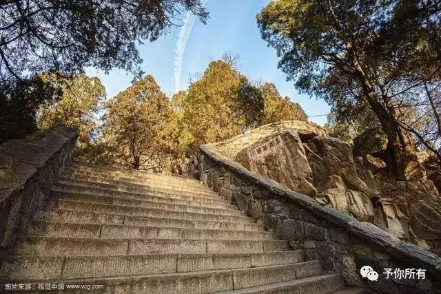 山东*安泰**最发达的5个县区:第5是宁阳,第1是新泰