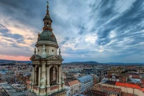 出国工作劳务哪家好,医生出国劳务哪个国家最好