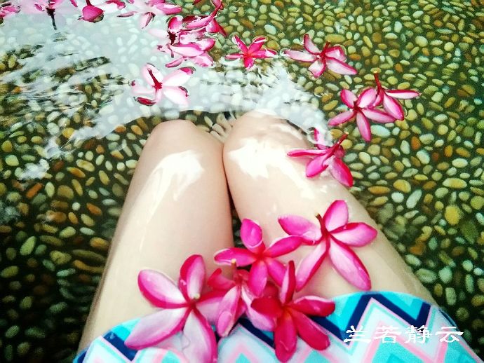 厦门日月谷温泉酒店预订价格,厦门日月谷温泉酒店套餐