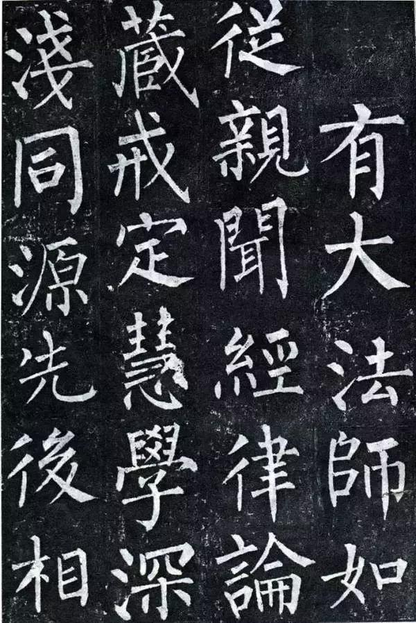 练习书画能使人长寿你若不信看看他们