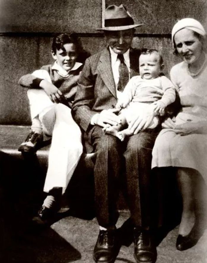 盘点漫威最惨烈的6场内战,暗黑漫威电影推荐