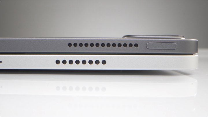 ipadpro最新详细评测,ipadpro202112.9寸体验