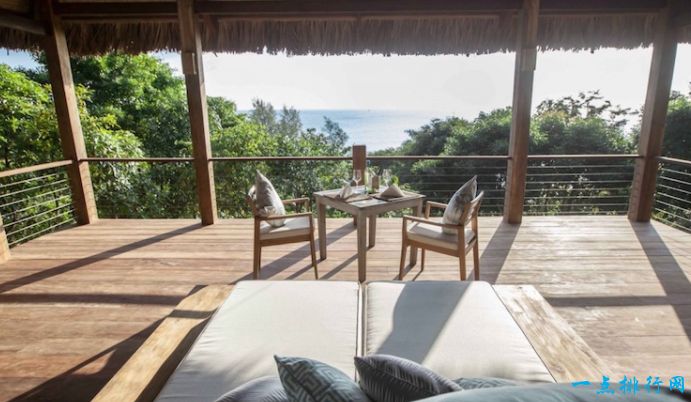 越南最好酒店,越南十大性价比最高酒店排名