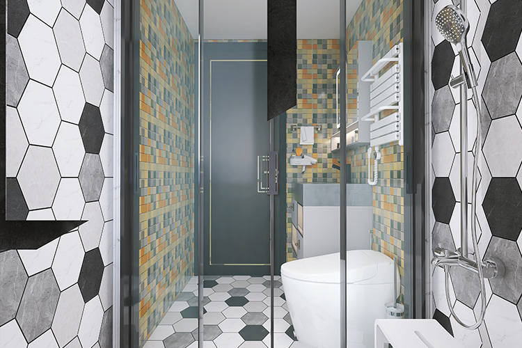 这些重要的点你还在忽视,墙面找平没那么简单