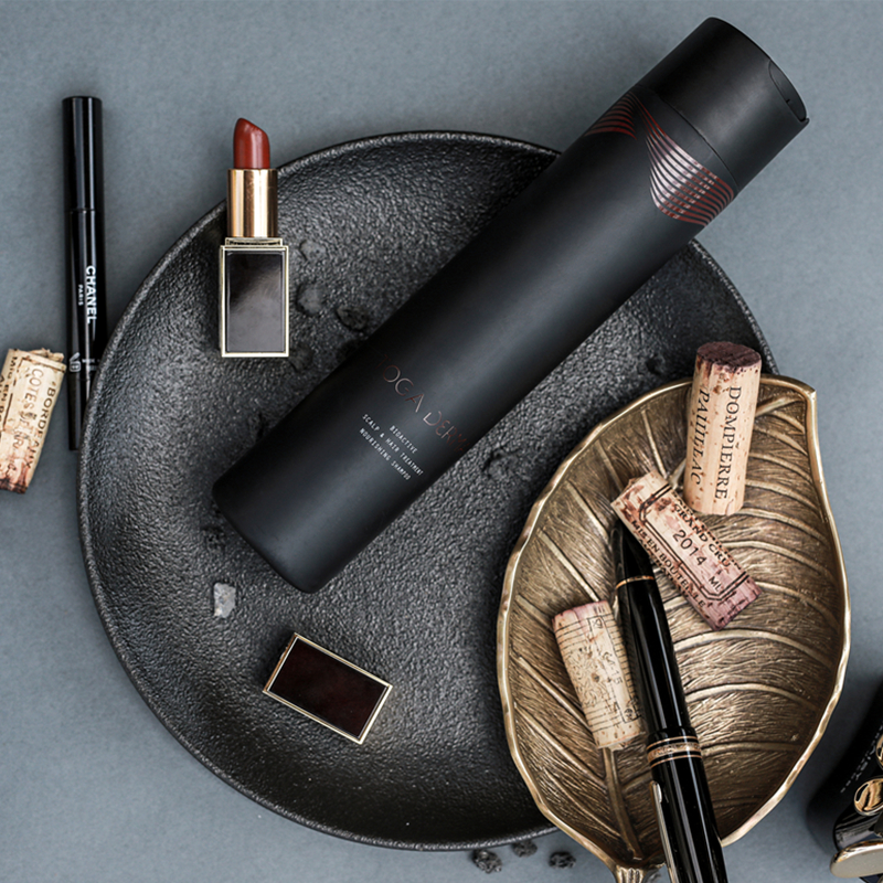 头发营养不良干枯分叉怎么办,头发营养不良会变黄该怎么解决