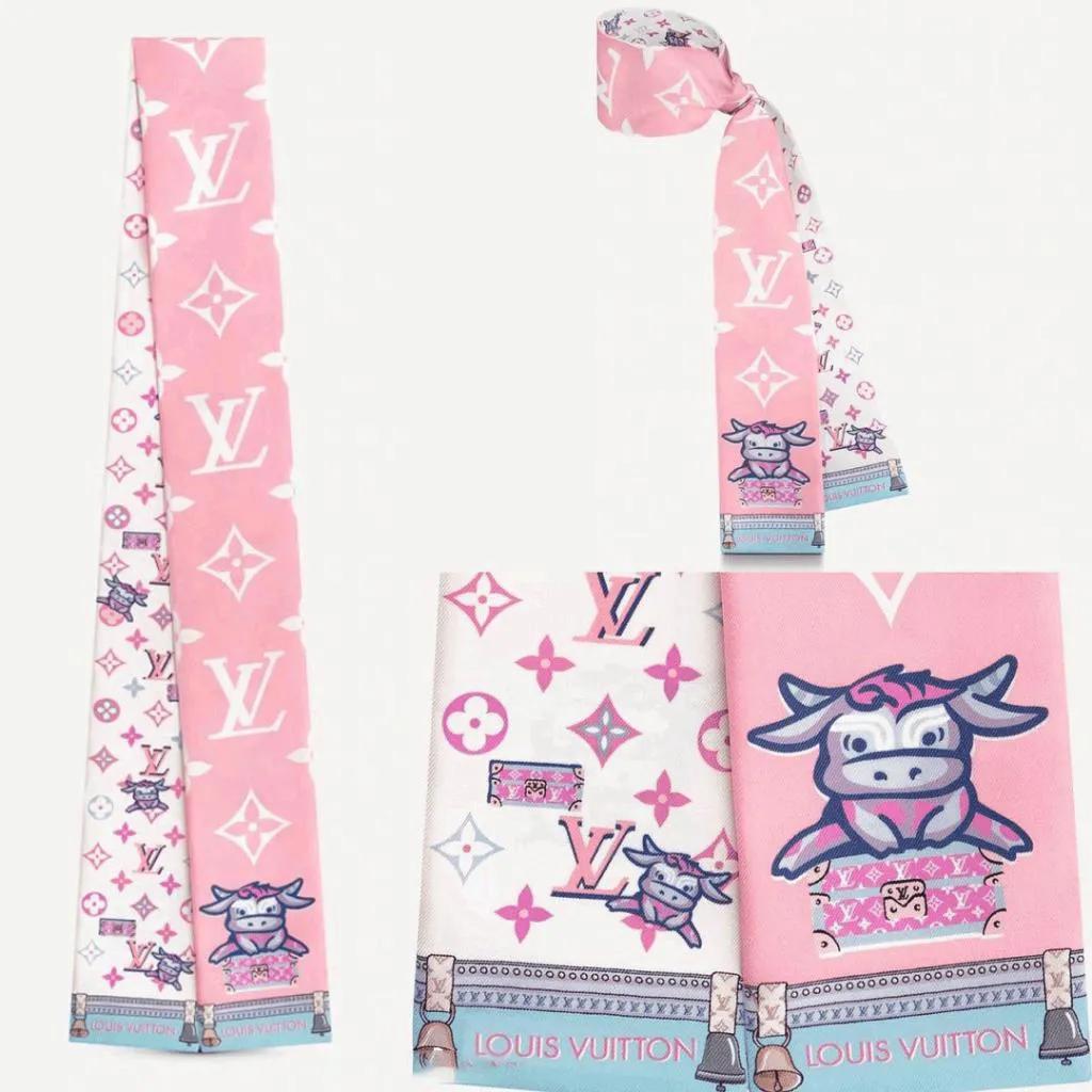 阿迪达斯牛年限定鞋,品牌牛年限量款