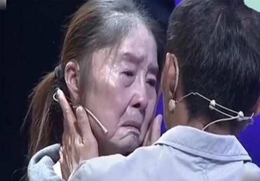 18岁一夜之间变老,18岁少女婚后一夜变老