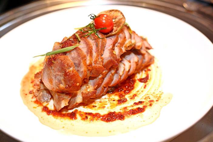 南京哪有龙虾自助餐,南京唯一一家龙虾自助