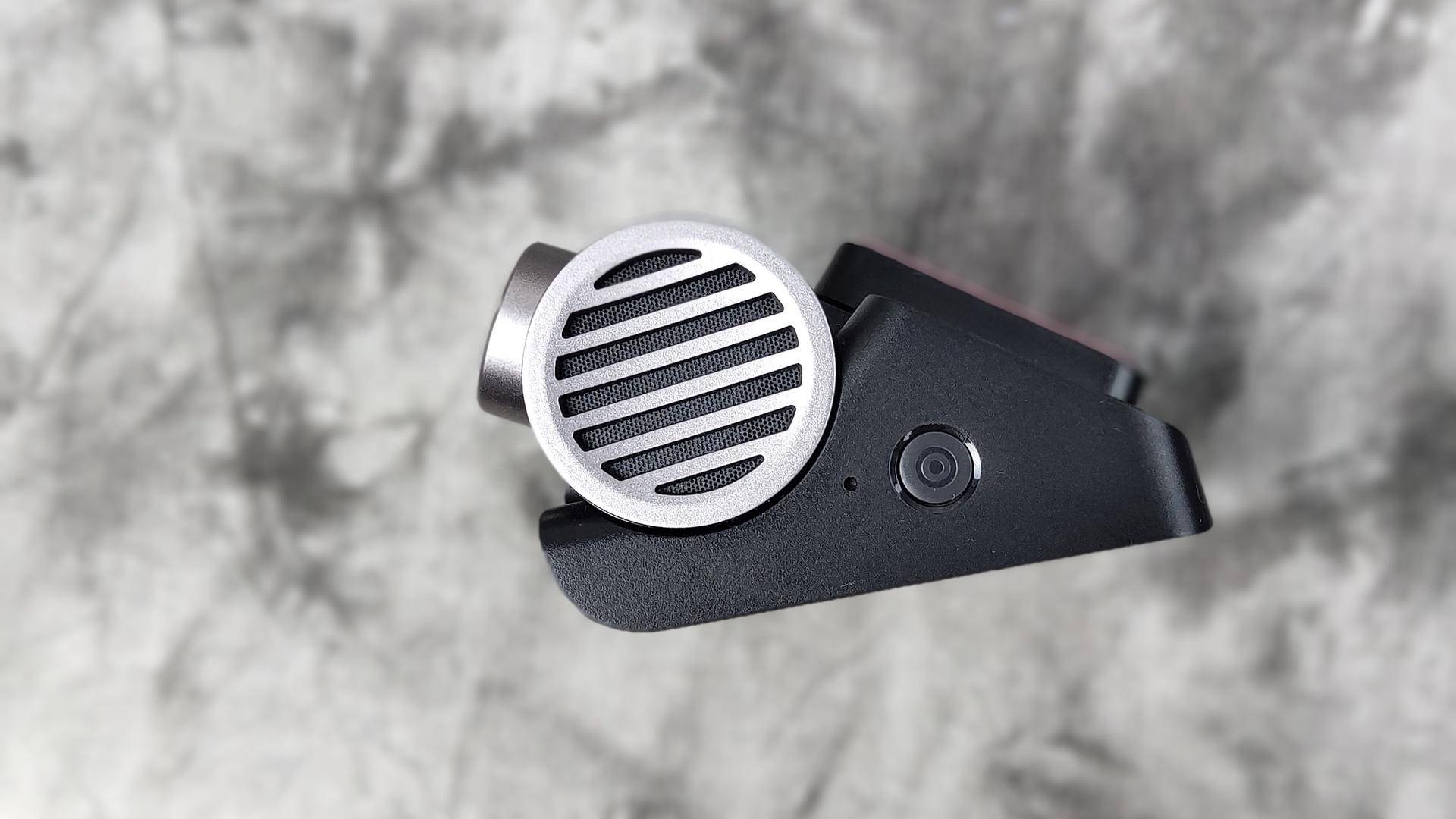 4k超高清夜视行车记录仪哪几款好,夜视高清的流媒体行车记录仪评测