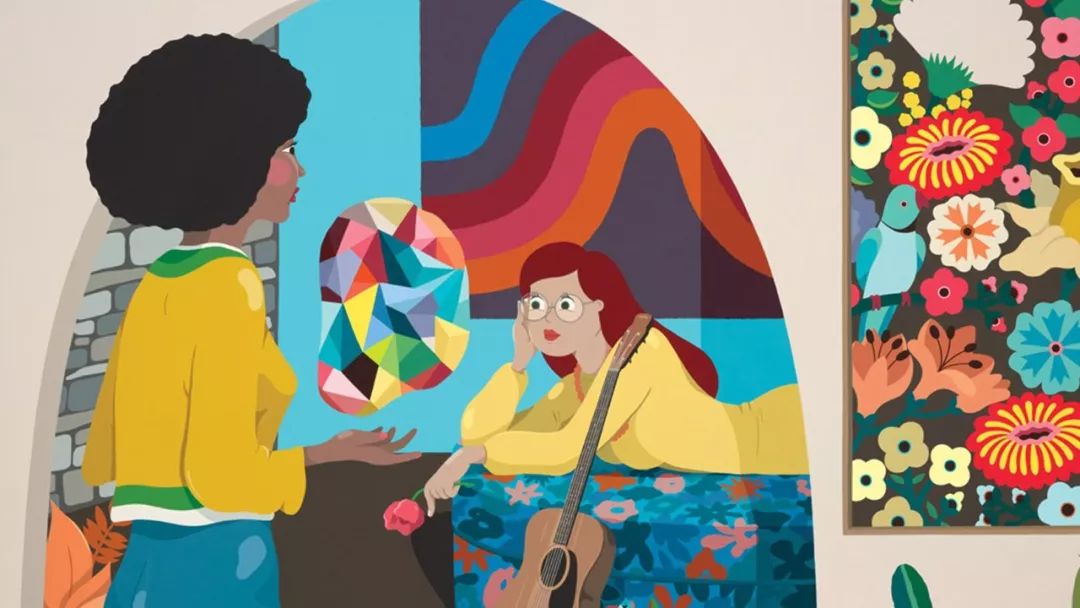 濂崇敓绗簩娆$柤,濂崇敓绗簩娆$棝