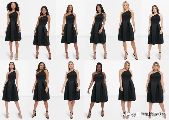 线上购物线下有趣,线上购物的乐趣