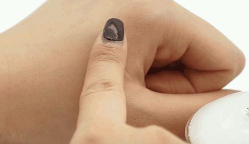 最强气垫排行,测评气垫前十名