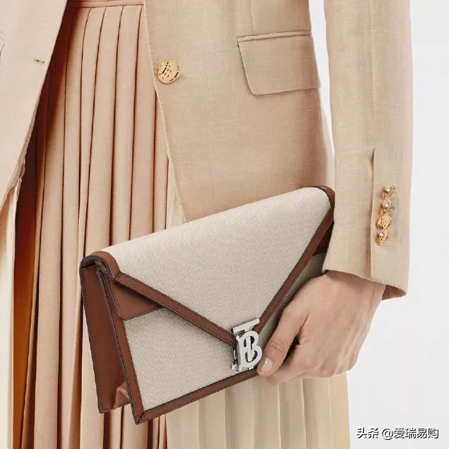 十大最难买的包包,2019最难买的lv