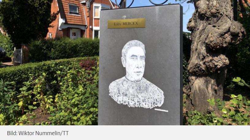 第二针新冠疫苗接种注意事项辟谣,第二针新冠疫苗已接种完毕