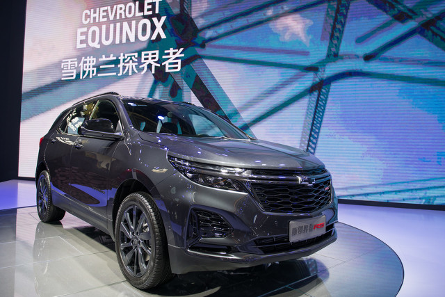 老款江淮和悦rs,江淮老款和悦rs