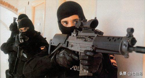 带你走进部队的生活,带你走进国家队