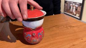 文创到底卖的什么,文创品的盈利模式