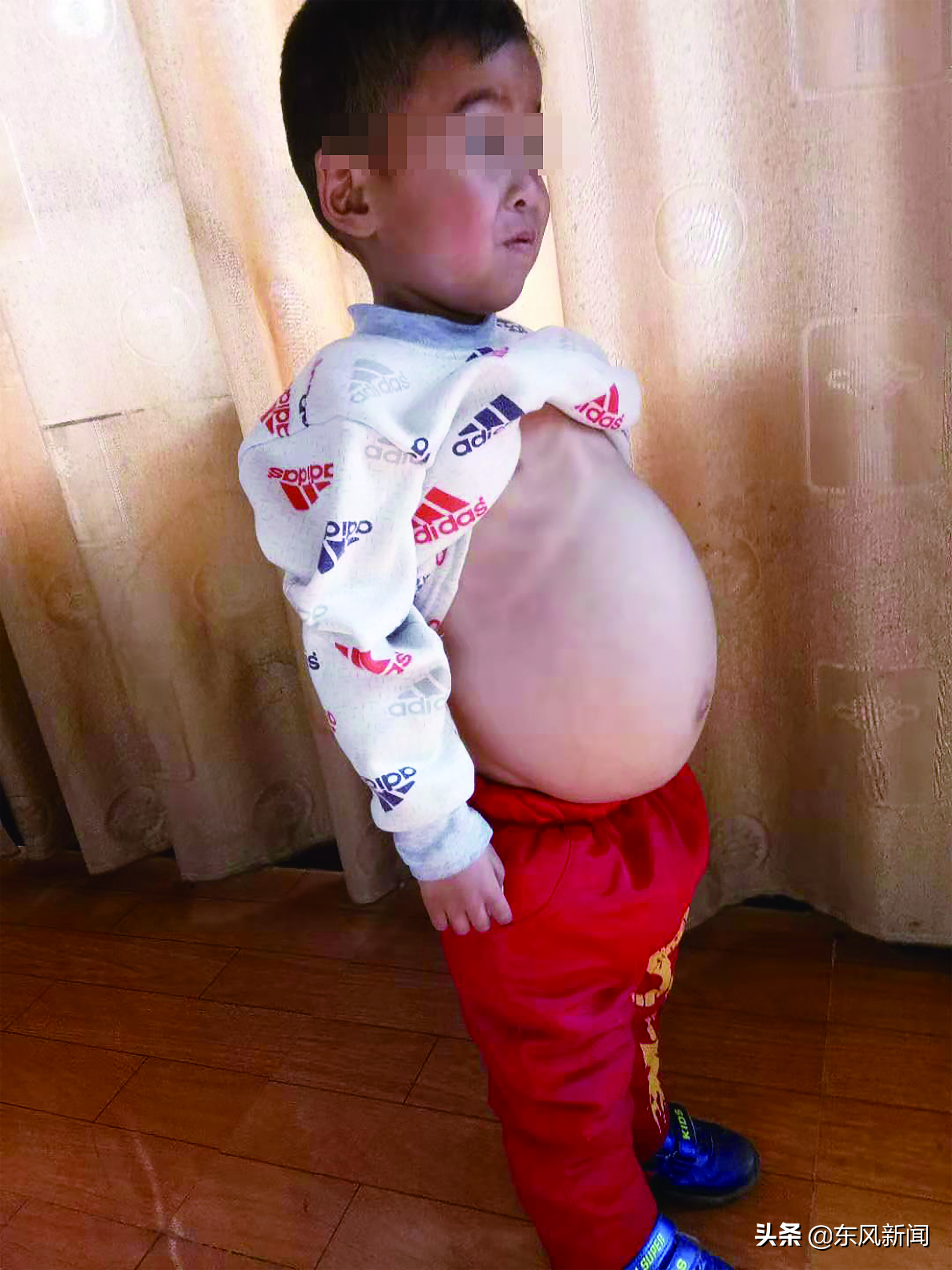 一瓶药2万,一瓶药2万多