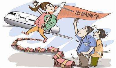 英国留学行李清单完整版,英国签证文件清单