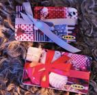 瀹滃閮戝窞鏂板勾闄愬畾濂界ぜ,瀹滃鏄ュ濂界ぜ