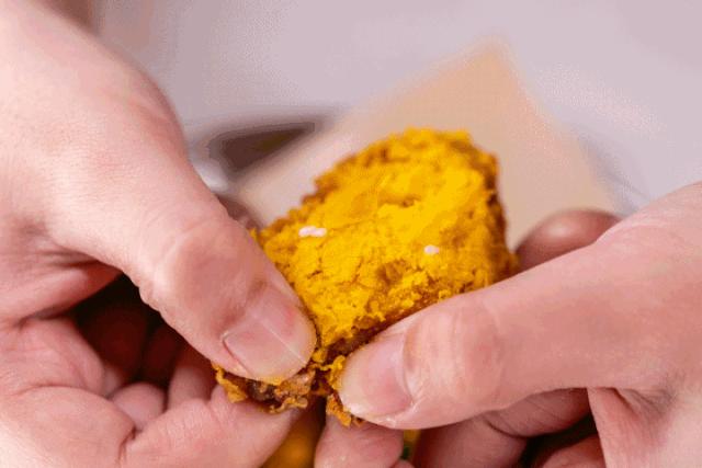 我想和你在漳州做完这一百件事情