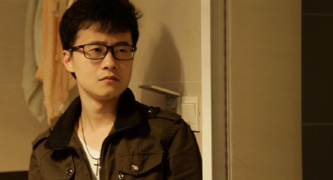 敖厂长的迷茫与决心