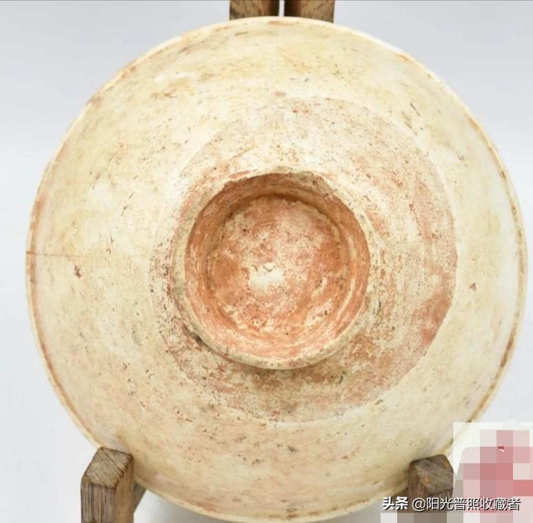 身边值钱的老物件,十大珍贵老物件价格