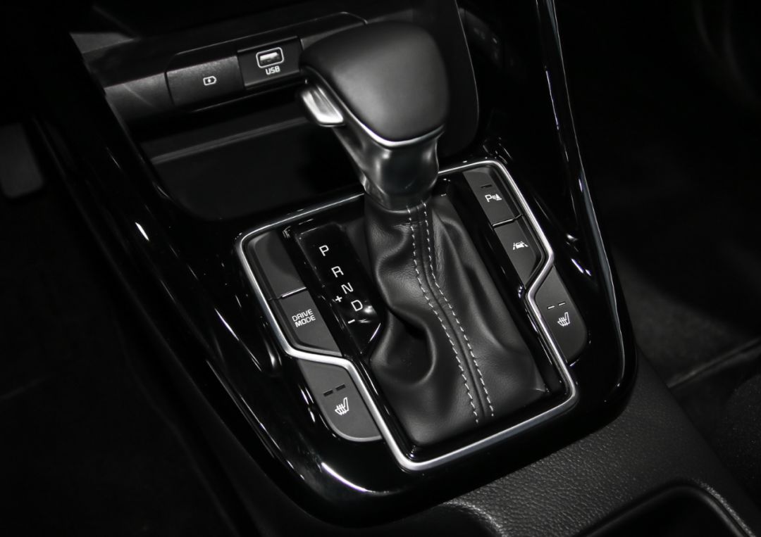 沃德十佳发动机2.0t起亚,21款全新智跑沃德十佳发动机