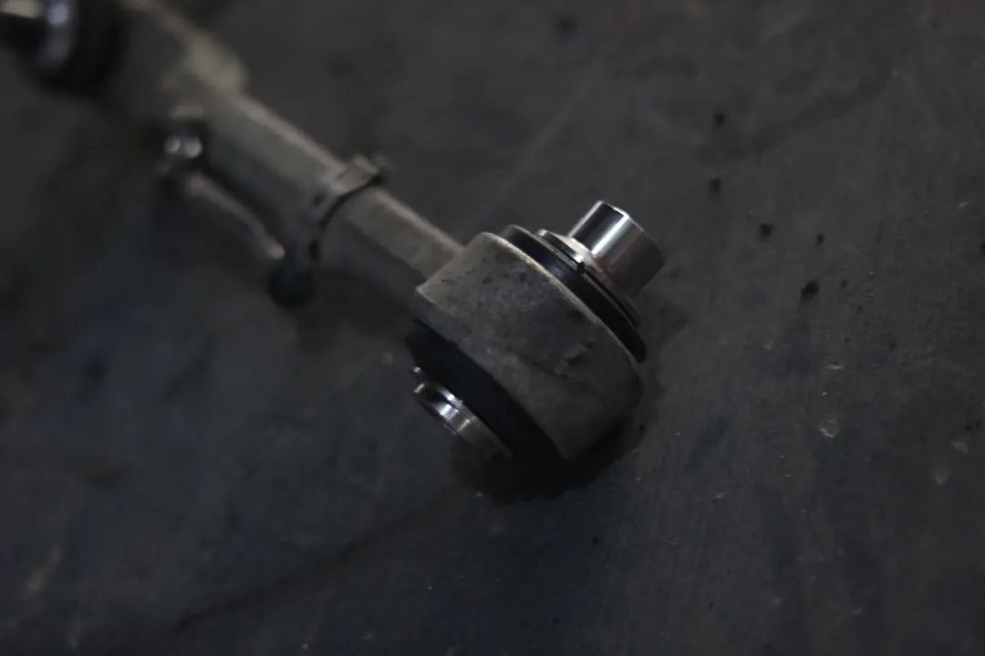 怪兽修车老车翻新,宝马e90325i