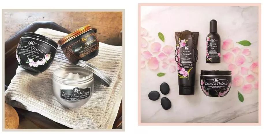 秋冬防干燥好物推荐,改善干燥秋冬必备好物分享