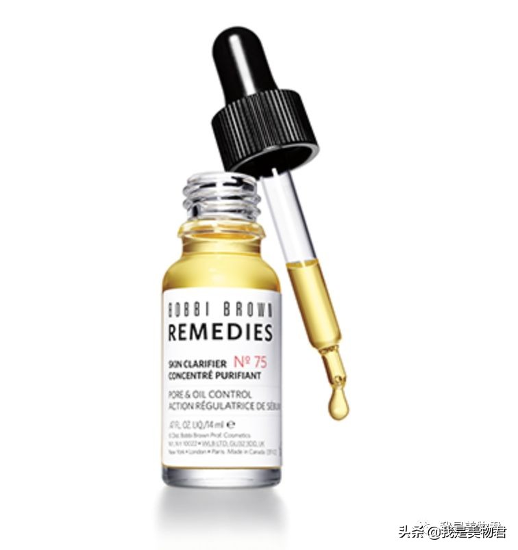 脸上毛孔粗大是什么原因引起的,脸上红血丝毛孔粗大是什么原因