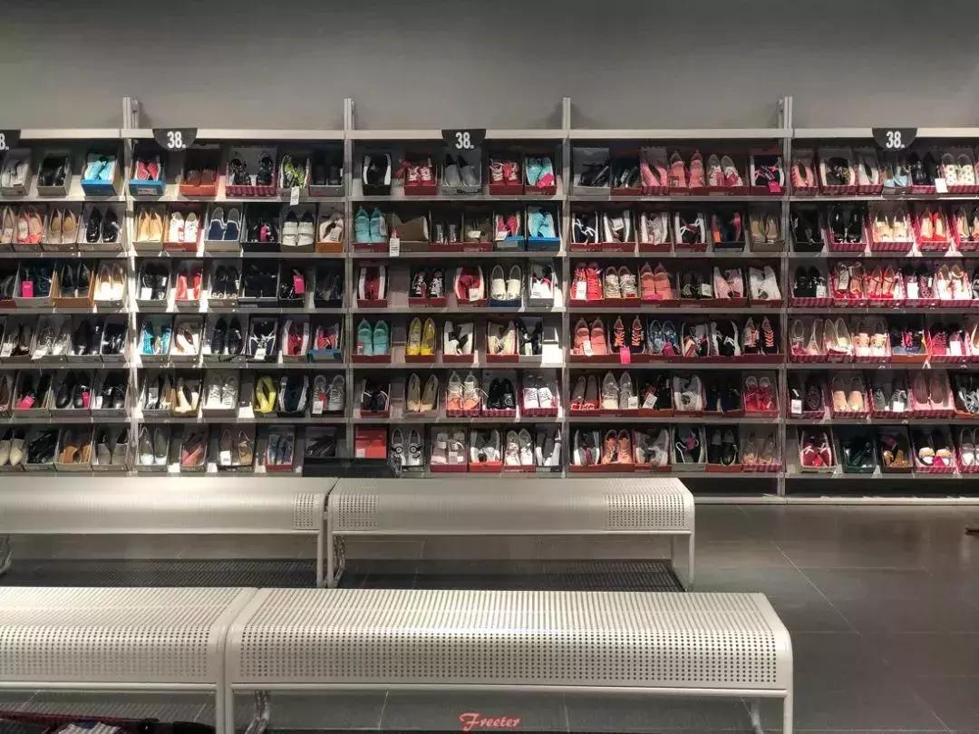 杭州唯品会店,唯品会买买买图片