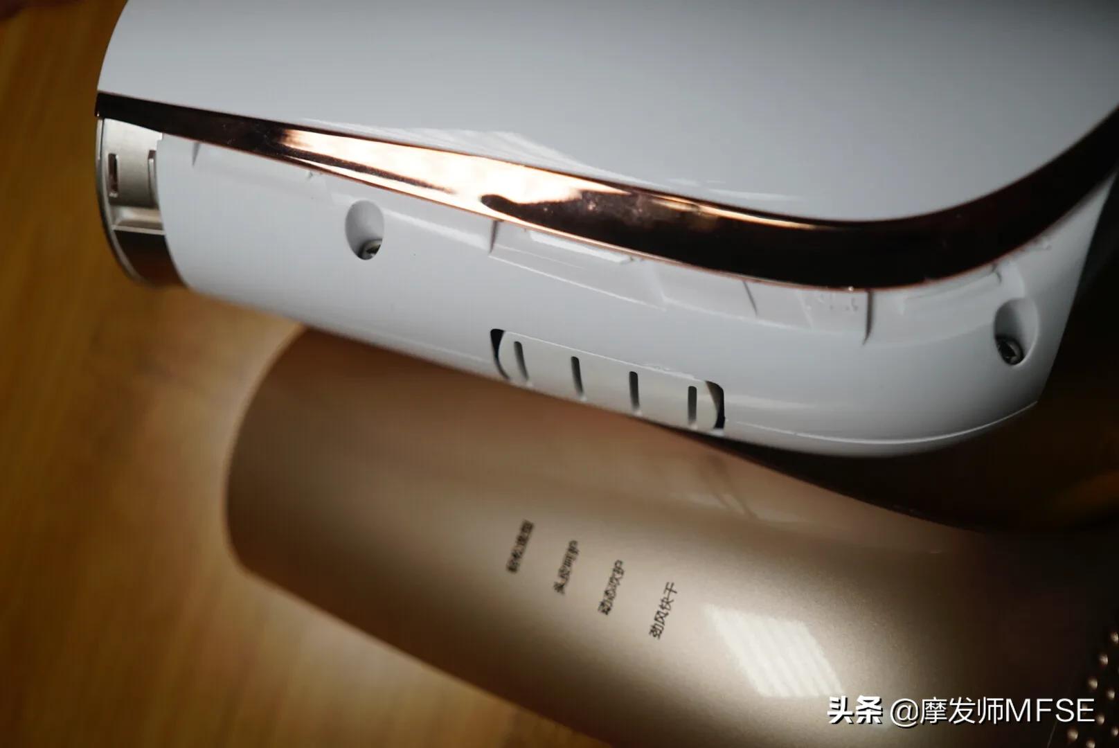 维修电吹风神器,吹风机维修价格表